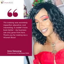 Deb'bo Unfiltered Podcast (@deb_podcast)