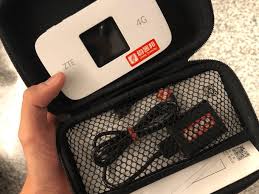 Turn on your pocket router and enjoy unlimited internet access in nearly 130 countries. Pocket Wifi Taiwan 60 Off Taiwan Wifi Rental Airports Pick Up