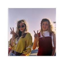Ingrid Goes West – Original Motion Picture Soundtrack LP – Mondo