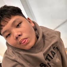 Tristan James Marcelo (@tristanjames.marcelo.58) • Facebook