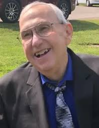 Obituary information for Cary Dean Lockart