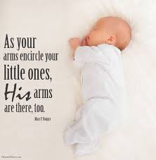 25 Quotes From Lds Leaders On The Reverence Of Motherhood Deseret News Quotes About Motherhood Church Quotes 25th Quotes