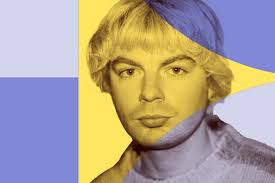 Johnny Jane, sous influence : “Aux JO, il n'y avait rien de plus magique  que Sébastien Tellier”