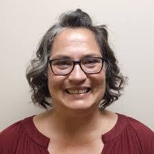 Sally Ely's Instagram, Twitter & Facebook