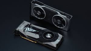 The rtx 3080 is nvidia's latest flagship 'consumer' graphics card, and the current performance king in regards to 4k gaming (well, aside from the bonkers rtx 3090). Top Graphics Cards With 8gb Ram To Buy In India For 2021