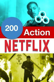 The best action movies in theaters, the best action movies on netflix, the best action movies everywhere. 25 Netflix Movies Ideas Netflix Movies Tv Series On Netflix Netflix