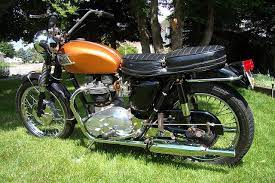 110 Triumph Motorcycles Ideas Triumph Motorcycles Triumph Motorcycle