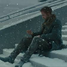 The body i've lost… the comrades i've lost… won't stop hurting… why? Why Are We Still Here Just To Suffer Playlist By Lukasz Rokicki Spotify