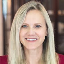 Nate Levesque Email & Phone Number