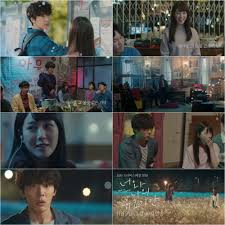 We did not find results for: Asianwiki On Twitter Trailer For Kbs Drama Special The Time Left Between Us Literal Title Starring Shin Hyun Soo And Lee Da In Https T Co Shpwoa4dze Https T Co Zehs9advm3