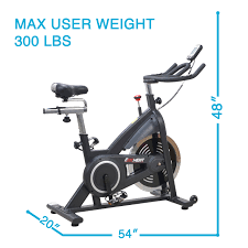 Our comprehensive guide is here to help you get started. Everlast M90 Indoor Cycle Bike Off 64