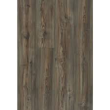 In the northwest region where i live, the basic labor cost to install vinyl plank flooring is roughly $2 per square foot. Waterproof Vinyl Plank Flooring Lowes Vinyl Flooring Online