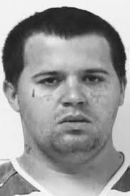 Hosford man leads law enforcement