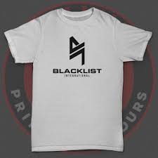 Jersey seeks to avoid eu blacklist through economic substance bill jersey's government has introduced a bill requiring businesses that operate on the island to be able to demonstrate adequate economic substance, as it aims to avoid the eu's blacklist of uncooperative tax jurisdictions. Mobile Legends Blacklist International Shirt Shopee Philippines