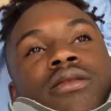 Latoya Chase's Instagram, Twitter & Facebook