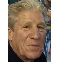 Bruce Bright Obituary (2024)