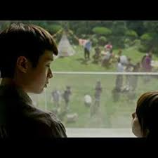 Watch parasite (2019) online , download parasite (2019) free hd , parasite (2019) online with english subtitle at fmoviesfree.org. Parasite 2019 Full Movie In Bluray 720p Hollywood Free By Veronica756yu