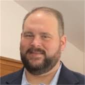 Obituary information for Ryan K. Painter