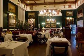 Stroud Is All Over The Place Macdonald Randolph Hotel Oxford Uk Hotel Oxford Randolph