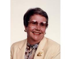 Maridene Hansen Obituary (1937