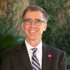 kWwizPHzRW3ImNhMAvOD