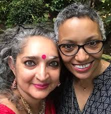 Curator-led tour: March