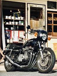kawasaki z１ 900 旧車バイク カスタムバイク kawasaki バイク