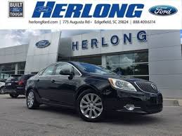 Amazon.com books has the world's largest selection of new and used titles to suit any reader's tastes. Used Cars For Sale Find Great Deals With Cargurus Cargurus Cars For Sale Used Cars Hyundai Veloster