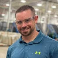 Mike Tilley Email & Phone Number