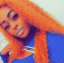 Destiny Conyers's Instagram, Twitter & Facebook