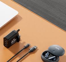 TECNO U60T - TECNO (Global) | TECNO Smartphones