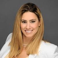 Vanessa Exposito-Cortina