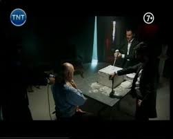 Kurtlar Vadisi Pusu 80 Bolum