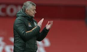 Top players, manchester united live football scores, goals and more from tribuna.com. Gpeg27otorgzqm