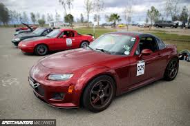 Mazda Mx 5 Miata Nc Nc Miata Miata Mazda Mx5 Miata