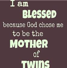 Twin Sister Birthday Wishes For Twins From Mom Pin By Dee Brumit On Baby Stuff Twin Quotes Love Twins Twin Mom