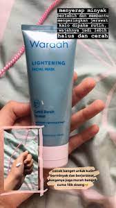 Pin By Reva Meirelliza On The Power Of Woman Body Skin Care Routine Body Skin Care Facial Skin Care Routine