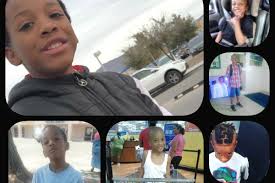 Fundraiser by Sikora Pepperlious Paige : Laying Anden To Rest