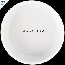 We did not find results for: Harmony Good Dog Ceramic Dog Bowl 1 Cup Petco