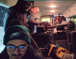 Wayne (@gassmedia) • Instagram photos and videos