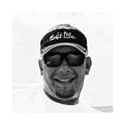 Remembering Westwood High School