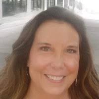 200+ "Roxanne's" profiles