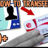 What if i share an email address with another freedom pass holder? 1