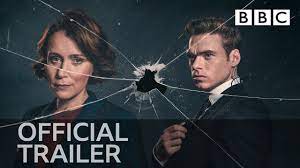 Nonton film the bodyguard (2016) subtitle indonesia streaming movie download gratis online. Bodyguard Trailer Bbc Youtube