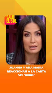 Santa Fe Klan: 500 mil pesos en juguetes para niños