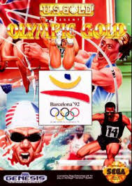 Game modes include exhibition, arcade, and the olympic tournament, with the latter featuring 16 teams divided among four groups. Olympic Soccer Slus 00156 Rom Psx Game Download Roms