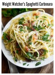 Pin On Weight Watchers Love