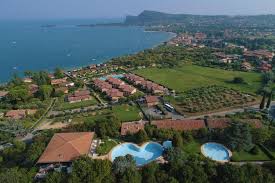 Historically, crb commodity index reached an all time high of 470.17 in july of 2008. Capitano Residence Crb Manerba Del Garda Updated 2021 Prices