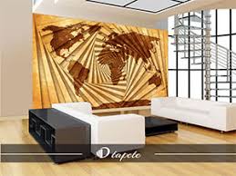 Sign in | create account. Izrada Foto Tapeta 3d Tapete Stampa Tapeta Po Meri