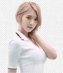 Mina has acted in television dramas, including modern farmer (2014) and all about my mom (2015). Park Choa Heart Attack Aoa Ace Of Angels Elvis Aoa Arm Girl Hair Png Pngwing